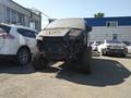 Mitsubishi Delica 1995 годаүшін6 700 000 тг. в Алматы – фото 5