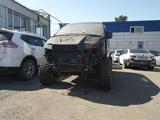 Mitsubishi Delica 1995 годаүшін6 700 000 тг. в Алматы – фото 5