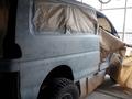 Mitsubishi Delica 1995 годаүшін6 700 000 тг. в Алматы – фото 6