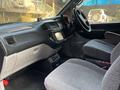 Mitsubishi Delica 1995 годаүшін6 700 000 тг. в Алматы – фото 8
