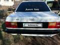 Audi 100 1991 годаfor900 000 тг. в Алматы – фото 3