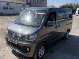 FAW V80 2015 года за 3 300 000 тг. в Павлодар