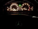 Mercedes-Benz E 260 1991 года за 900 000 тг. в Талдыкорган