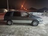 Mitsubishi Space Wagon 1993 года за 1 600 000 тг. в Кызылорда – фото 2