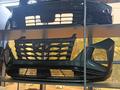 Бампер передний и задний за 28 000 тг. в Алматы – фото 25