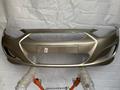 Бампер передний и задний за 28 000 тг. в Алматы – фото 4