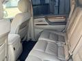 Lexus LX 470 2006 года за 11 500 000 тг. в Караганда – фото 5