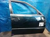 Дверь Toyota Celsior UCF31 за 40 000 тг. в Караганда