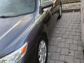 Toyota Camry 2010 годаfor7 500 000 тг. в Алматы – фото 10