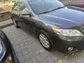 Toyota Camry 2010 годаfor7 500 000 тг. в Алматы – фото 7