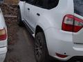 Nissan Terrano 2015 года за 5 600 000 тг. в Караганда – фото 2