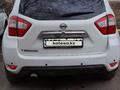 Nissan Terrano 2015 года за 5 600 000 тг. в Караганда – фото 3