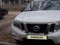 Nissan Terrano 2015 года за 5 600 000 тг. в Караганда – фото 5