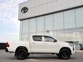 Toyota Hilux Comfort 2025 года за 25 390 000 тг. в Шымкент – фото 16