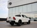 Toyota Hilux Comfort 2025 года за 25 390 000 тг. в Шымкент – фото 17