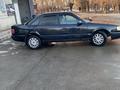 Audi 100 1991 годаүшін1 700 000 тг. в Есик – фото 3