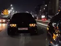 BMW/по кузову в Алматы