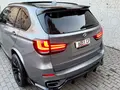 BMW/по кузову в Алматы