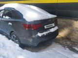 Kia Cerato 2012 года за 4 200 000 тг. в Актау – фото 4