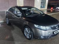 Kia Cerato 2012 годаfor4 200 000 тг. в Актау