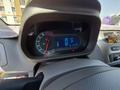Chevrolet Cobalt 2023 года за 5 600 000 тг. в Туркестан – фото 10