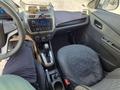 Chevrolet Cobalt 2023 года за 5 600 000 тг. в Туркестан – фото 11