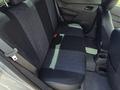 Chevrolet Cobalt 2023 года за 5 600 000 тг. в Туркестан – фото 12