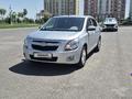 Chevrolet Cobalt 2023 года за 5 600 000 тг. в Туркестан