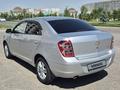 Chevrolet Cobalt 2023 года за 5 600 000 тг. в Туркестан – фото 3