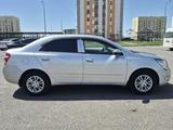 Chevrolet Cobalt 2023 годаүшін5 600 000 тг. в Туркестан – фото 4