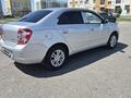 Chevrolet Cobalt 2023 года за 5 600 000 тг. в Туркестан – фото 6