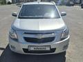 Chevrolet Cobalt 2023 года за 5 600 000 тг. в Туркестан – фото 7
