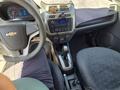 Chevrolet Cobalt 2023 года за 5 600 000 тг. в Туркестан – фото 9