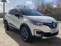 Renault Kaptur 2021 года за 9 800 000 тг. в Астана – фото 3