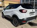 Renault Kaptur 2021 годаүшін9 800 000 тг. в Астана – фото 6