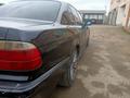 BMW 730 1995 годаүшін3 150 000 тг. в Аксу – фото 14