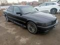 BMW 730 1995 годаүшін3 150 000 тг. в Аксу – фото 15