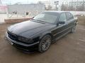 BMW 730 1995 годаүшін3 150 000 тг. в Аксу – фото 17