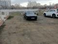 BMW 730 1995 годаүшін3 150 000 тг. в Аксу – фото 18