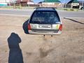 Mazda 626 1992 годаfor1 000 000 тг. в Шиели – фото 12