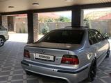 BMW 530 2000 года за 5 700 000 тг. в Алматы