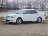 Geely SC7 2013 года за 2 600 000 тг. в Актобе