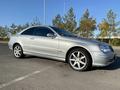 Mercedes-Benz CLK 350 2006 года за 5 500 000 тг. в Астана – фото 6