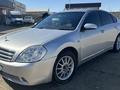 Nissan Teana 2003 года за 3 500 000 тг. в Атырау – фото 5