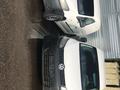Volkswagen Caddy 2012 годаүшін3 490 000 тг. в Алматы