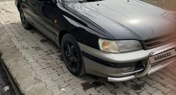 Toyota Caldina 1994 годаүшін1 900 000 тг. в Алматы – фото 2