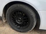 ВАЗ (Lada) Priora 2170 2013 года за 1 600 000 тг. в Актобе – фото 5