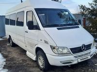 Mercedes-Benz Sprinter 2006 года за 6 000 000 тг. в Усть-Каменогорск