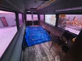 Mercedes-Benz Sprinter 2006 годаүшін6 000 000 тг. в Усть-Каменогорск – фото 4