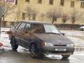 ВАЗ (Lada) 2115 2004 года за 850 000 тг. в Актау – фото 6